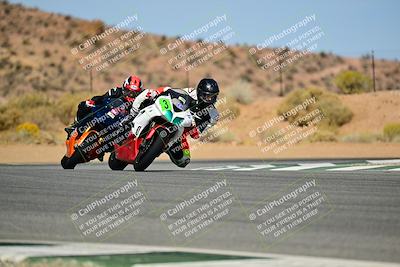 media/Oct-25-2025-2WTD (Sat) [[1e4a1f2fa2]]/B Group/Session 4 (Turns 3 and 4)/